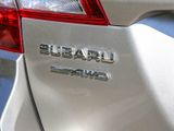 2017 SUBARU OUTBACK Thumnail Image 17