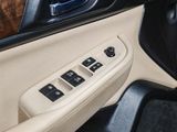 2017 SUBARU OUTBACK Thumnail Image 32
