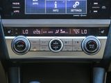 2017 SUBARU OUTBACK Thumnail Image 20