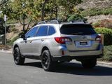 2017 SUBARU OUTBACK Thumnail Image 5
