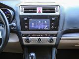 2017 SUBARU OUTBACK Thumnail Image 19