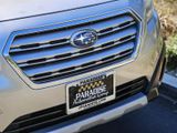 2017 SUBARU OUTBACK Thumnail Image 11