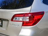 2017 SUBARU OUTBACK Thumnail Image 15