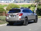 2017 SUBARU OUTBACK Thumnail Image 7