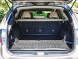 2017 SUBARU OUTBACK Thumnail Image 38
