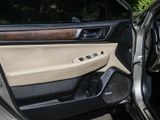 2017 SUBARU OUTBACK Thumnail Image 31