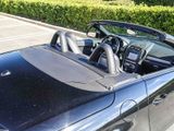 BLACK, 2006 MERCEDES-BENZ SLK Thumnail Image 16