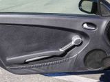 BLACK, 2006 MERCEDES-BENZ SLK Thumnail Image 32