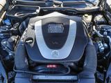 BLACK, 2006 MERCEDES-BENZ SLK Thumnail Image 39