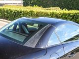 BLACK, 2006 MERCEDES-BENZ SLK Thumnail Image 17