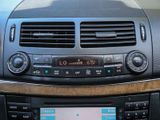 GRAY, 2008 MERCEDES-BENZ E-CLASS Thumnail Image 21