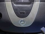 GRAY, 2008 MERCEDES-BENZ E-CLASS Thumnail Image 36