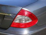 GRAY, 2008 MERCEDES-BENZ E-CLASS Thumnail Image 15