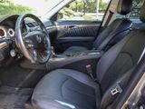 GRAY, 2008 MERCEDES-BENZ E-CLASS Thumnail Image 25