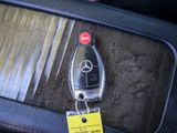 GRAY, 2008 MERCEDES-BENZ E-CLASS Thumnail Image 37