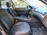 GRAY, 2008 MERCEDES-BENZ E-CLASS Thumnail Image 24