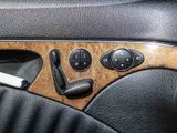 GRAY, 2008 MERCEDES-BENZ E-CLASS Thumnail Image 30
