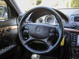 GRAY, 2008 MERCEDES-BENZ E-CLASS Thumnail Image 22
