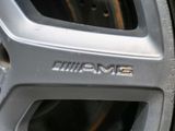 GRAY, 2008 MERCEDES-BENZ E-CLASS Thumnail Image 13