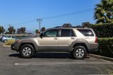 GOLD, 2003 TOYOTA 4RUNNER Thumnail Image 8