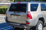 GOLD, 2003 TOYOTA 4RUNNER Thumnail Image 12