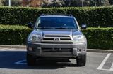 GOLD, 2003 TOYOTA 4RUNNER Thumnail Image 2