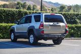 GOLD, 2003 TOYOTA 4RUNNER Thumnail Image 9