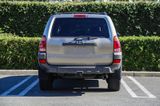 GOLD, 2003 TOYOTA 4RUNNER Thumnail Image 10