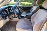 GOLD, 2003 TOYOTA 4RUNNER Thumnail Image 26