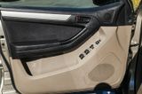 GOLD, 2003 TOYOTA 4RUNNER Thumnail Image 29