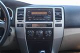 GOLD, 2003 TOYOTA 4RUNNER Thumnail Image 19