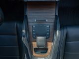 BLACK, 2021 MERCEDES-BENZ GLE Thumnail Image 16