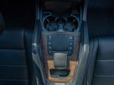 BLACK, 2021 MERCEDES-BENZ GLE Thumnail Image 17