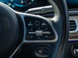 BLACK, 2021 MERCEDES-BENZ GLE Thumnail Image 26