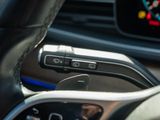 BLACK, 2021 MERCEDES-BENZ GLE Thumnail Image 29