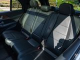 BLACK, 2021 MERCEDES-BENZ GLE Thumnail Image 43
