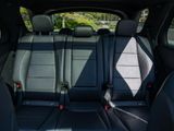 BLACK, 2021 MERCEDES-BENZ GLE Thumnail Image 41