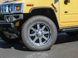 YELLOW, 2004 HUMMER H2 Thumnail Image 79