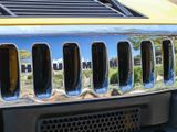 YELLOW, 2004 HUMMER H2 Thumnail Image 14