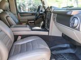 YELLOW, 2004 HUMMER H2 Thumnail Image 24