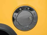 YELLOW, 2004 HUMMER H2 Thumnail Image 81