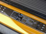 YELLOW, 2004 HUMMER H2 Thumnail Image 69