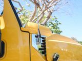 YELLOW, 2004 HUMMER H2 Thumnail Image 16