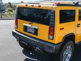 YELLOW, 2004 HUMMER H2 Thumnail Image 76