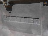 YELLOW, 2004 HUMMER H2 Thumnail Image 50