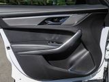 WHITE, 2023 JAGUAR F-PACE Thumnail Image 29