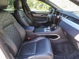 WHITE, 2023 JAGUAR F-PACE Thumnail Image 23
