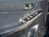 BLACK, 2017 LEXUS IS 200T Thumnail Image 25