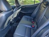 BLACK, 2017 LEXUS IS 200T Thumnail Image 22