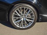 BLACK, 2017 LEXUS IS 200T Thumnail Image 12